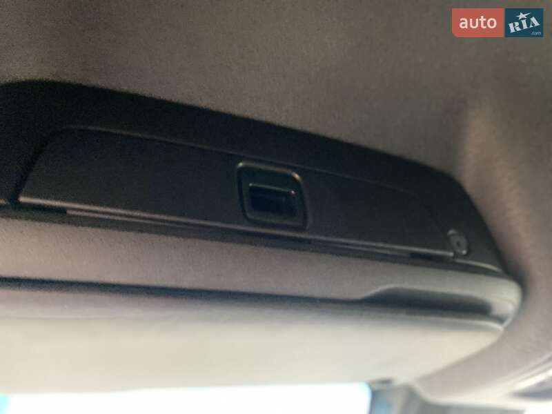 Вантажний фургон Mercedes-Benz Sprinter 2021 в Хусті