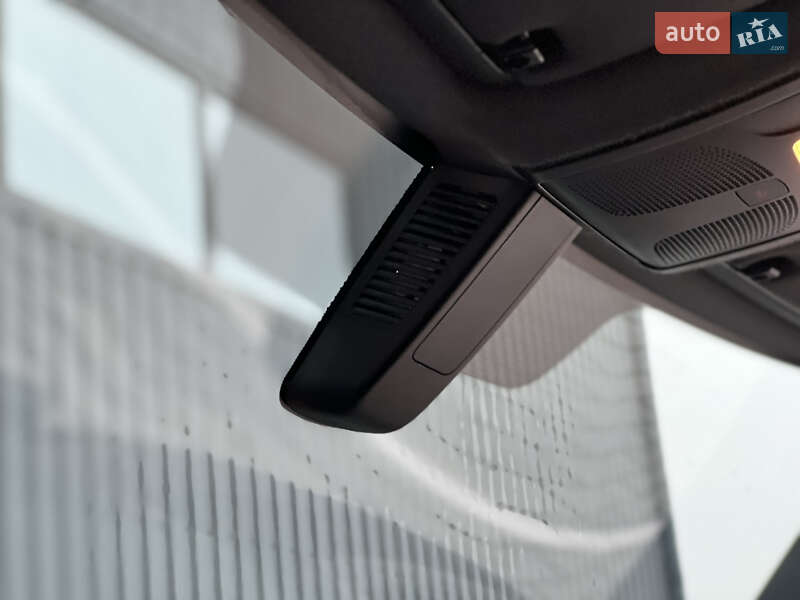 Грузовой фургон Mercedes-Benz Sprinter 2023 в Дубно