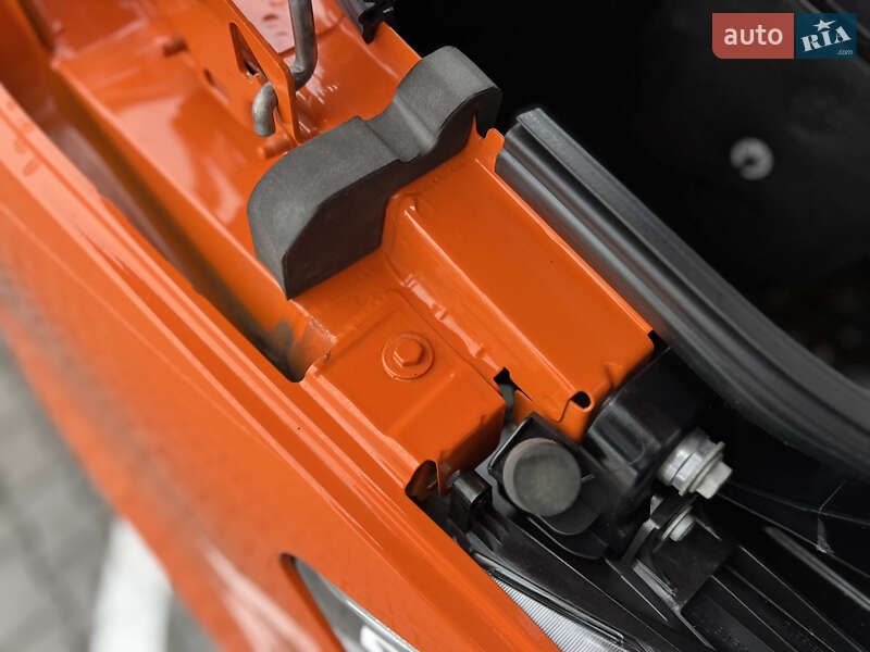 Грузовой фургон Mercedes-Benz Sprinter 2023 в Дубно