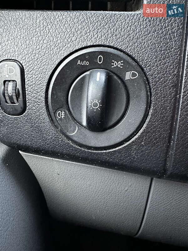 Рефрижератор Mercedes-Benz Sprinter 2016 в Чернівцях