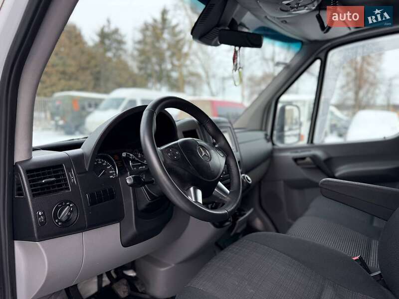 Эвакуатор Mercedes-Benz Sprinter 2013 в Хмельницком фото 17 Эвакуатор Mercedes-Benz Sprinter 2013 в Хмельницком
