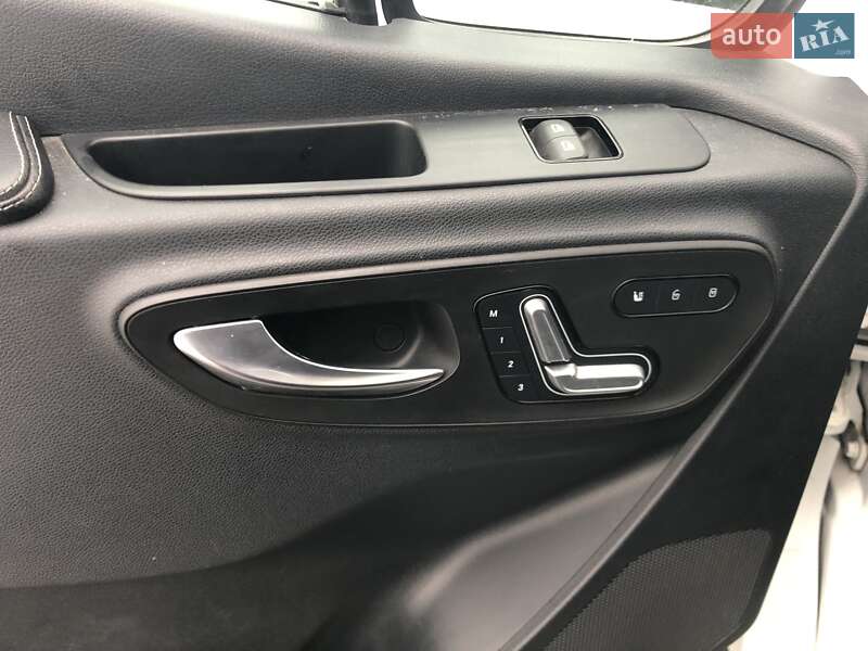 Евакуатор Mercedes-Benz Sprinter 2018 в Києві