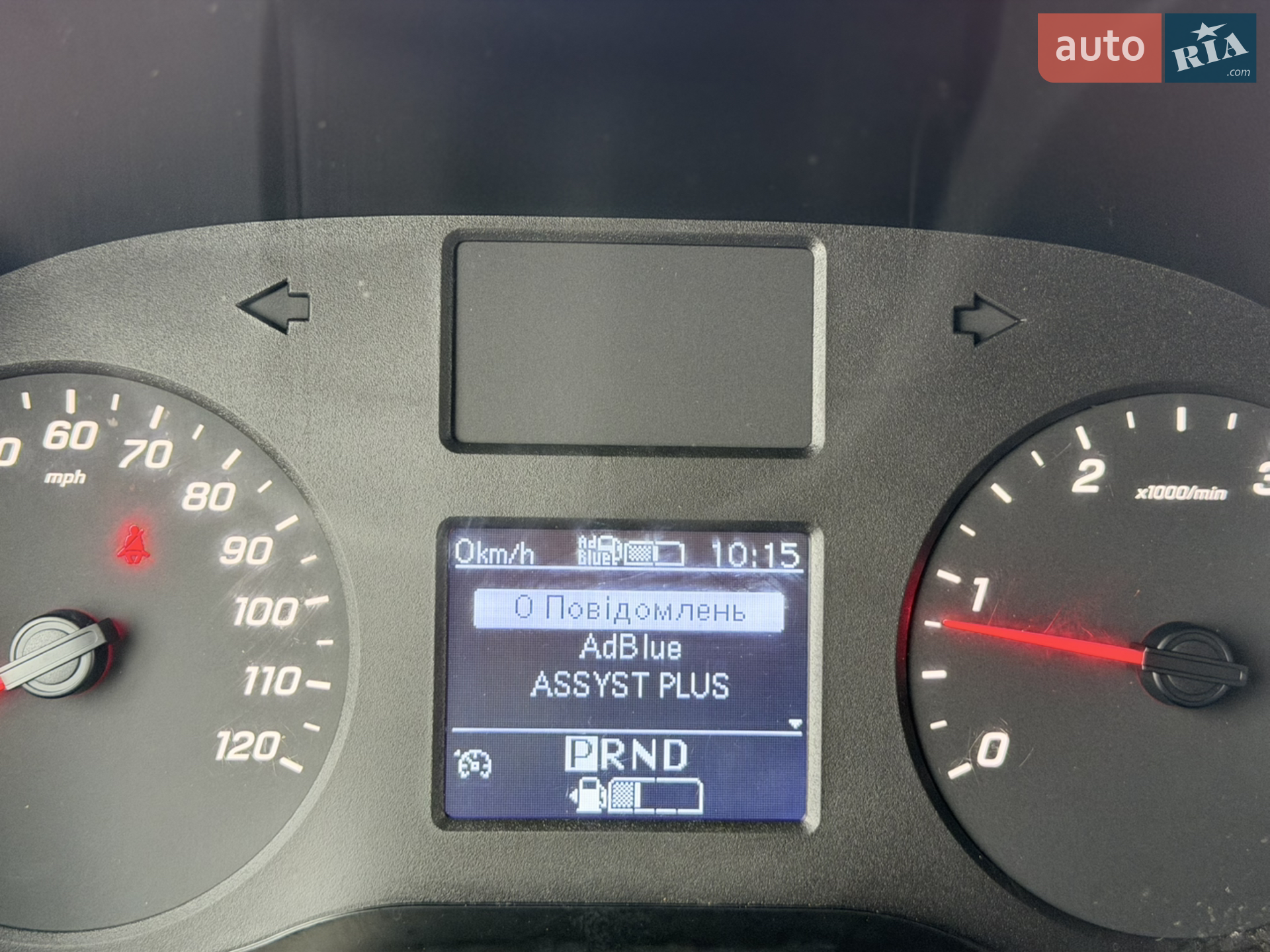 2021 Mercedes-Benz Sprinter - мініатюра 25
