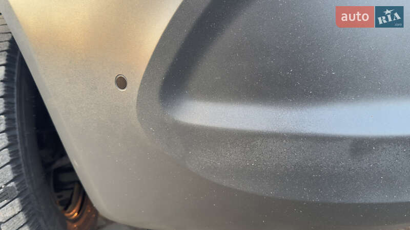 Грузовой фургон Mercedes-Benz Sprinter 2022 в Сваляве