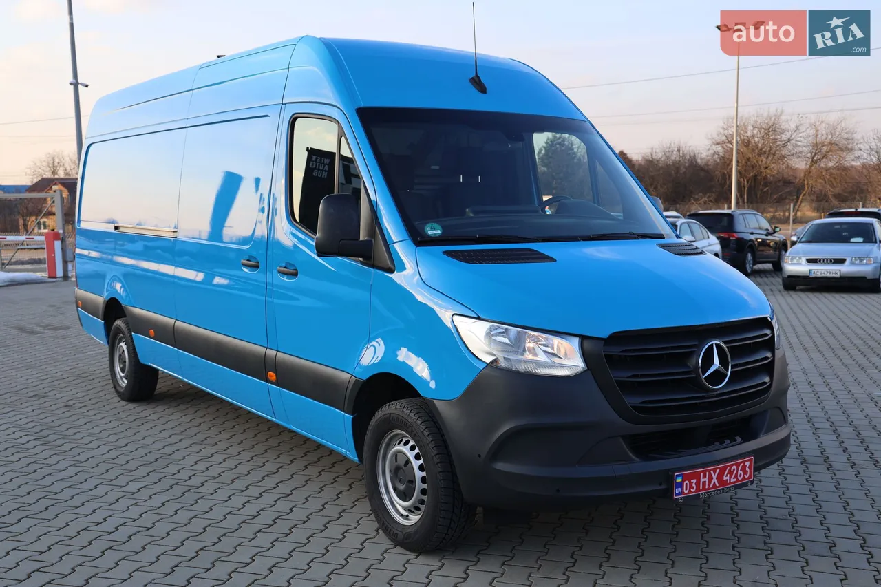 2015 Volkswagen Multivan - мініатюра 56