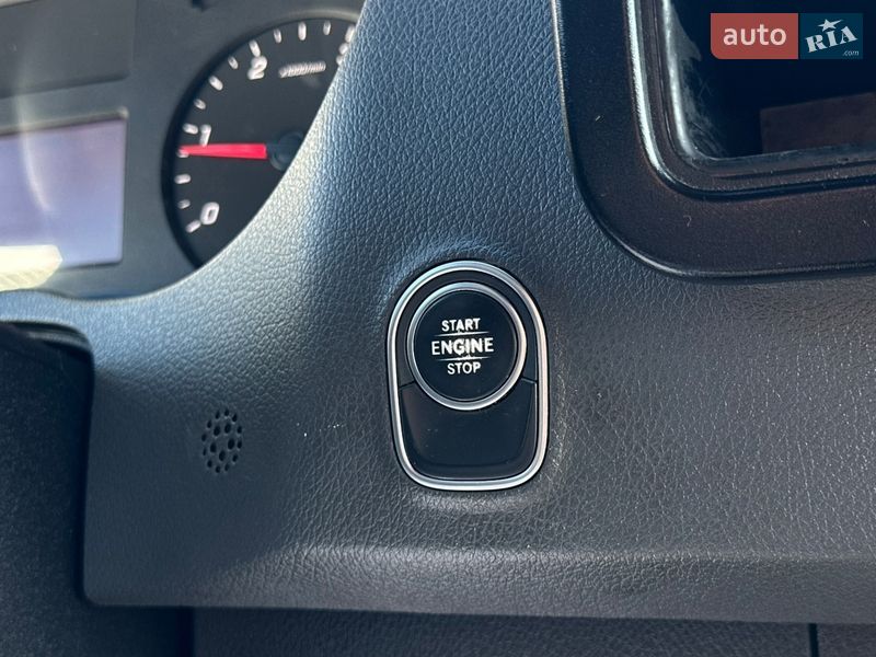 Грузовой фургон Mercedes-Benz Sprinter 2018 в Виноградове