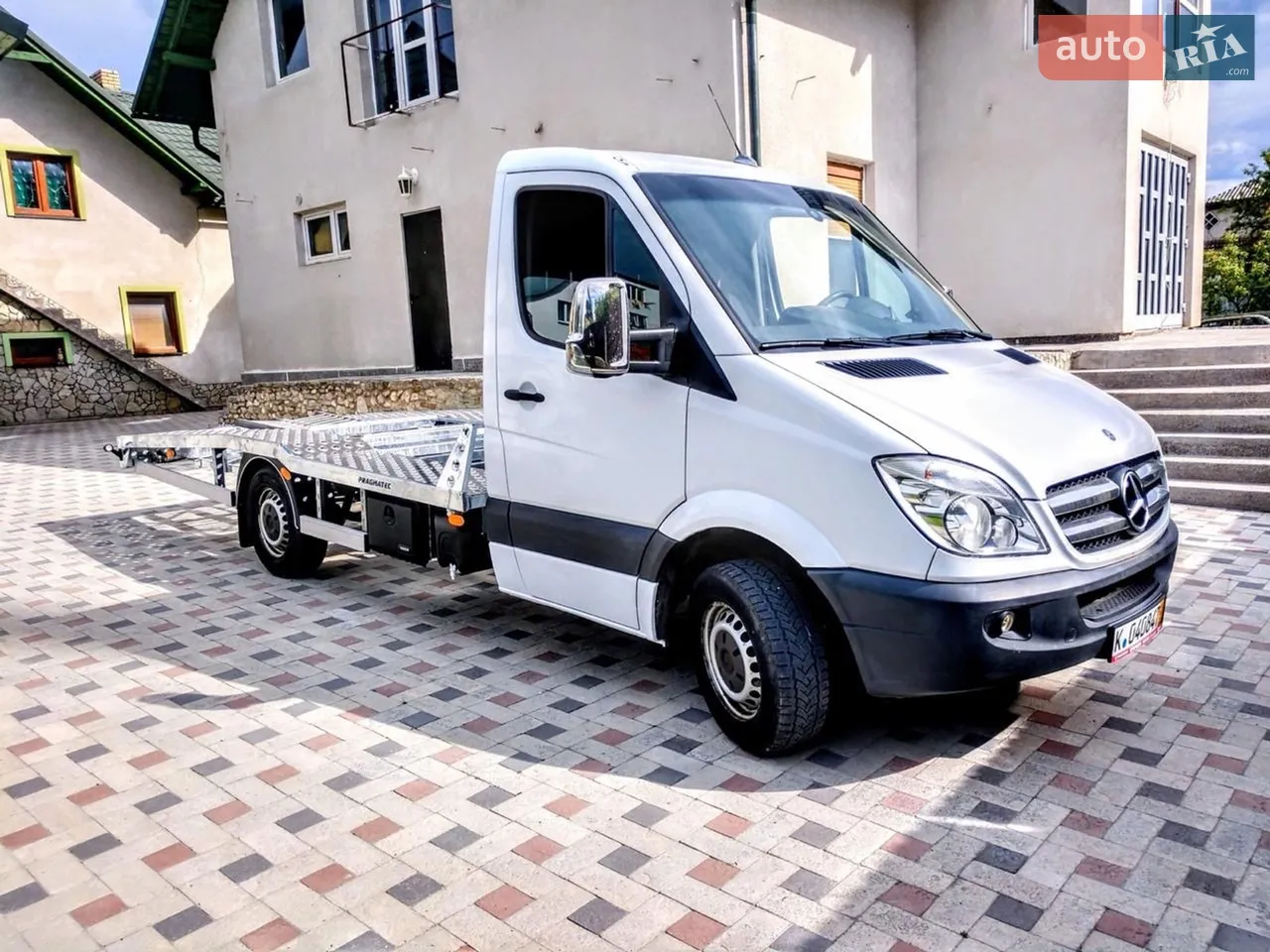 2016 Peugeot iOn - мініатюра 42