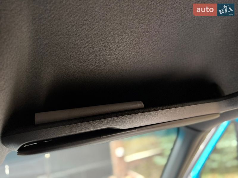 Микроавтобус грузовой (до 3,5т) Mercedes-Benz Sprinter 2019 в Тернополе