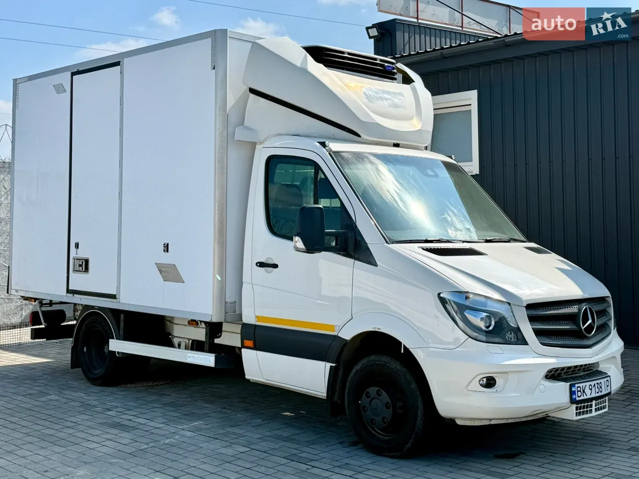 2022 Mercedes-Benz G-klasse - мініатюра 99