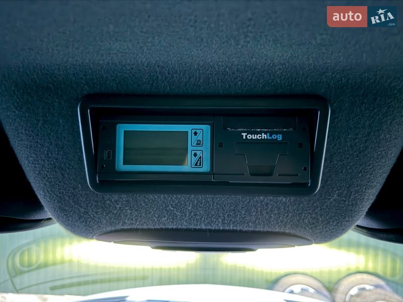 Рефрижератор Mercedes-Benz Sprinter 2023 в Ковеле