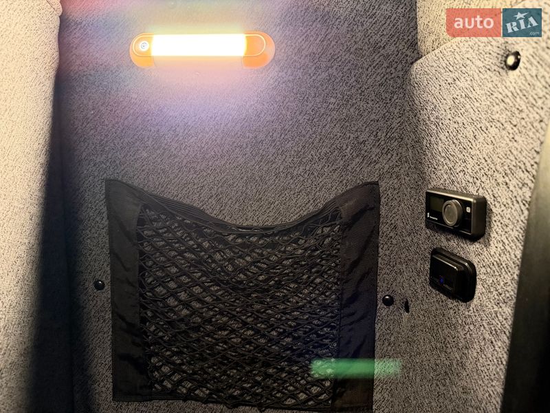 Рефрижератор Mercedes-Benz Sprinter 2023 в Ковеле