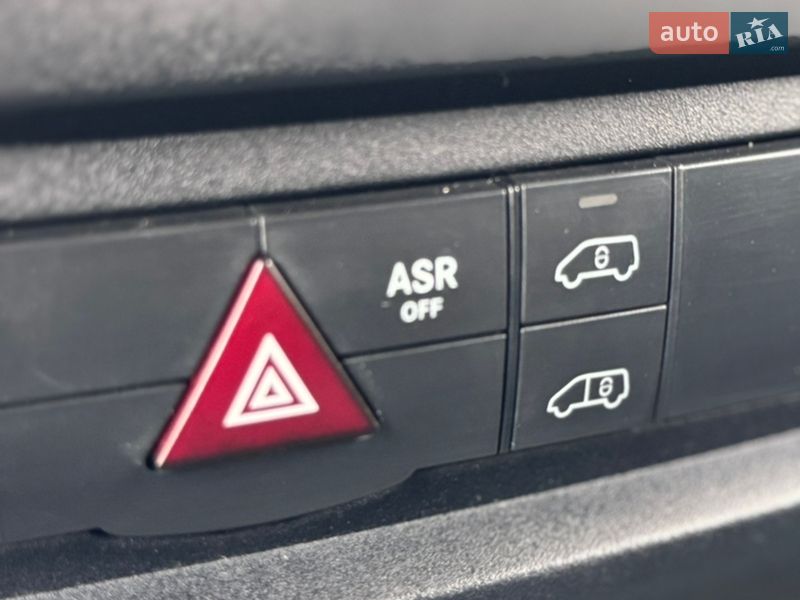 Грузовой фургон Mercedes-Benz Sprinter 2015 в Виноградове