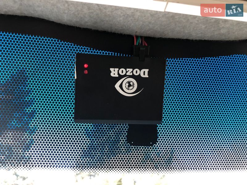 Автовоз Mercedes-Benz Sprinter 2012 в Ковеле фото 10 Автовоз Mercedes-Benz Sprinter 2012 в Ковеле