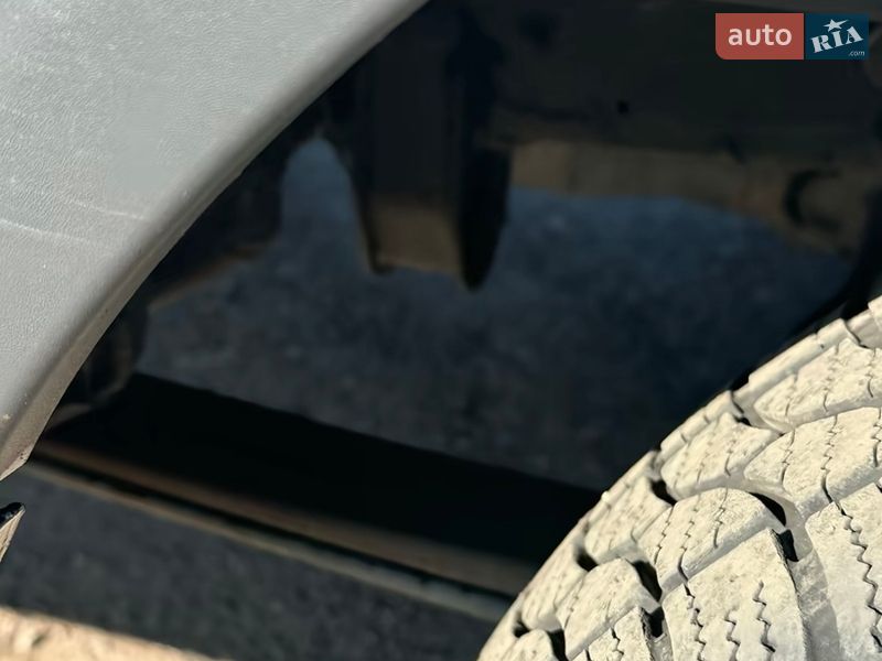 Микроавтобус Mercedes-Benz Sprinter 2014 в Софиевской Борщаговке фото 16 Микроавтобус Mercedes-Benz Sprinter 2014 в Софиевской Борщаговке