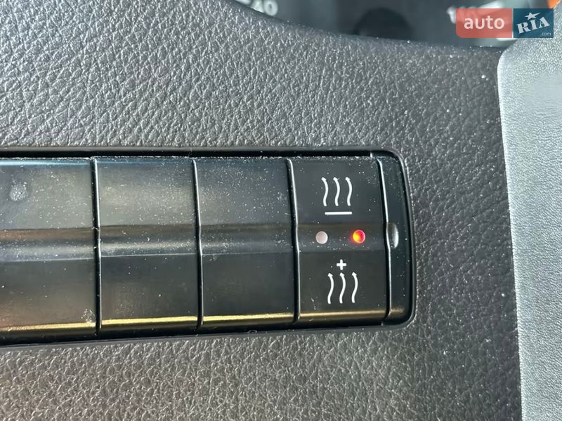 Микроавтобус Mercedes-Benz Sprinter 2014 в Софиевской Борщаговке фото 26 Микроавтобус Mercedes-Benz Sprinter 2014 в Софиевской Борщаговке