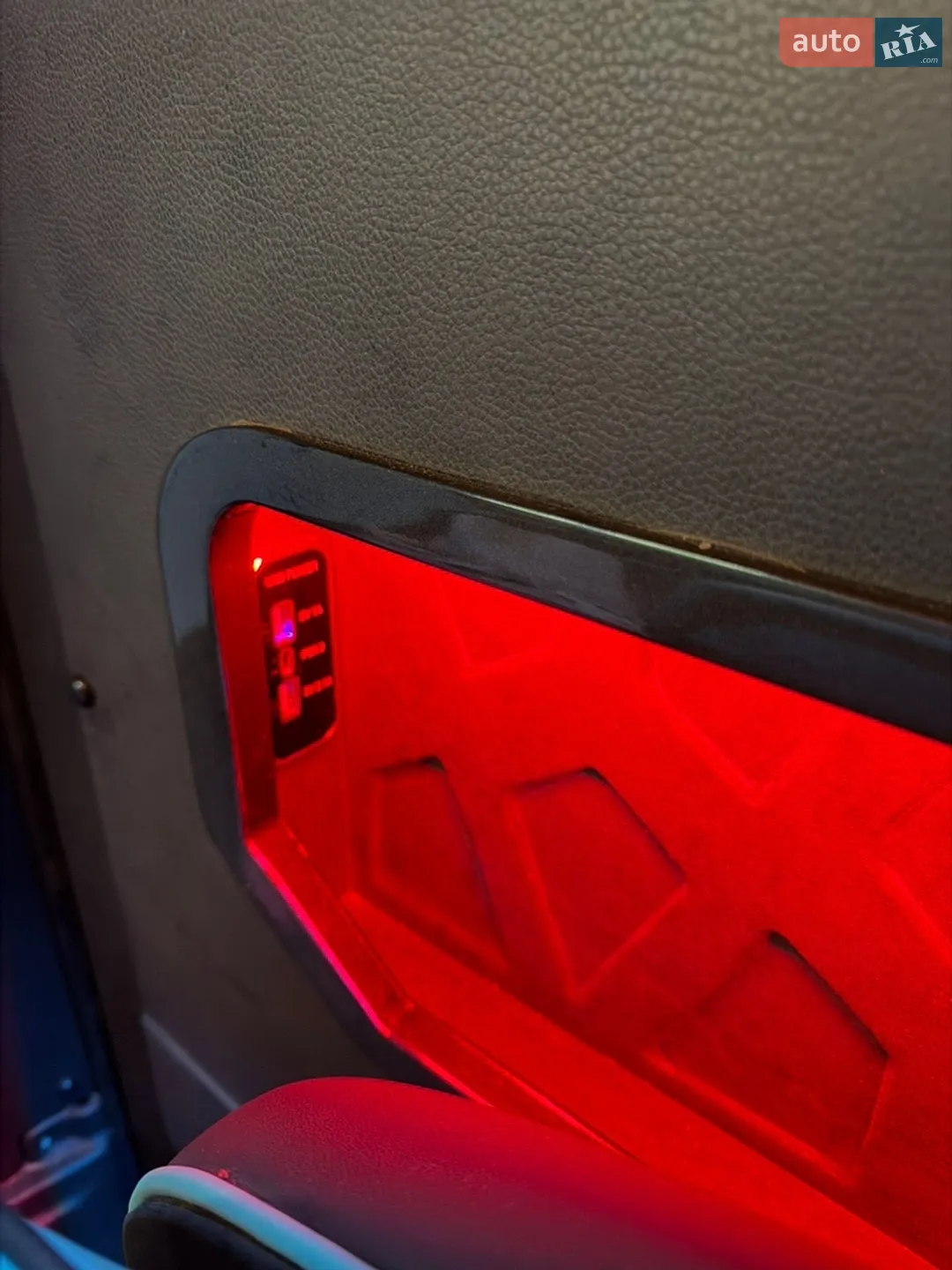 2021 Mercedes-Benz Sprinter - мініатюра 25