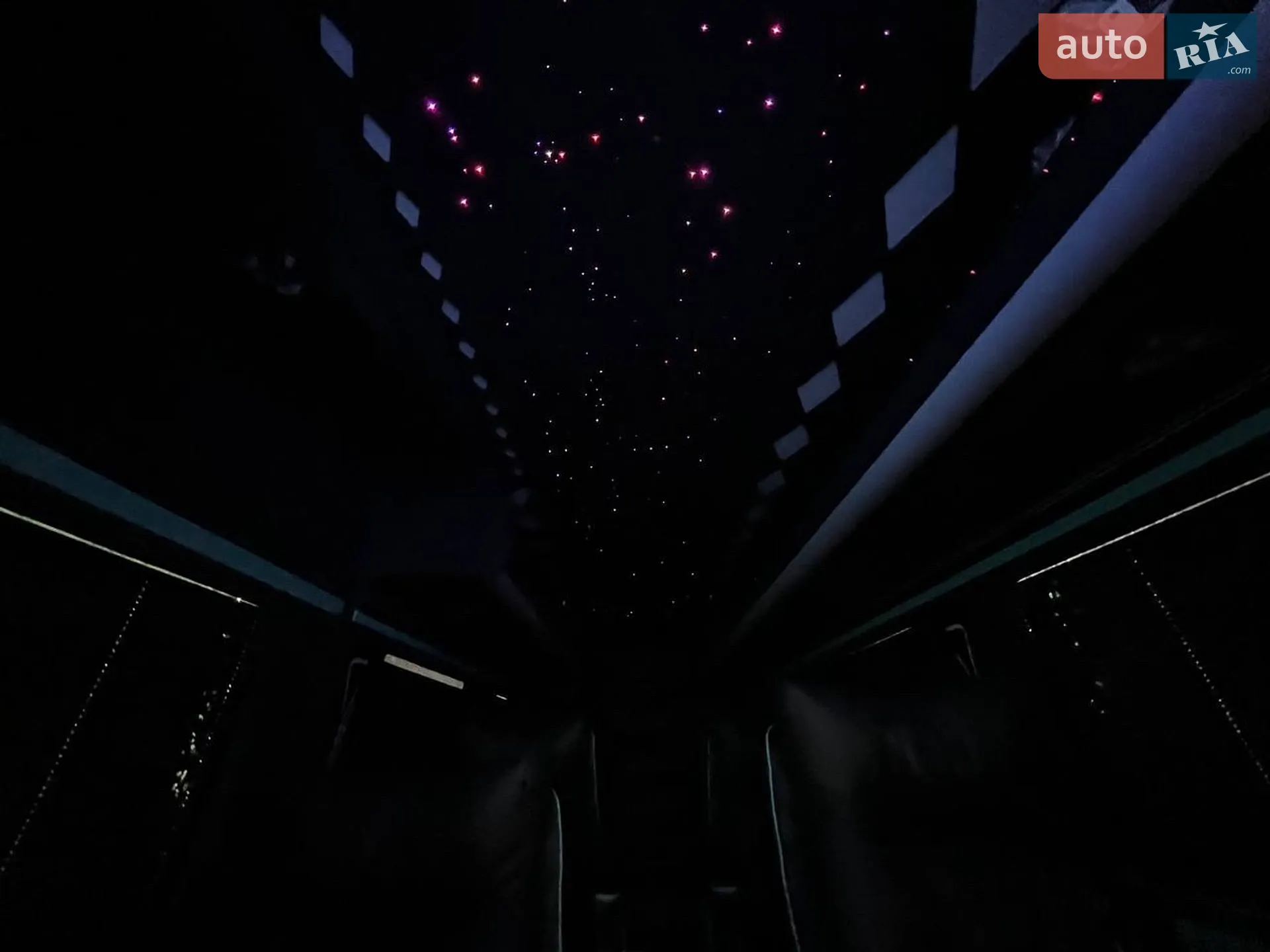2021 Mercedes-Benz Sprinter - мініатюра 42