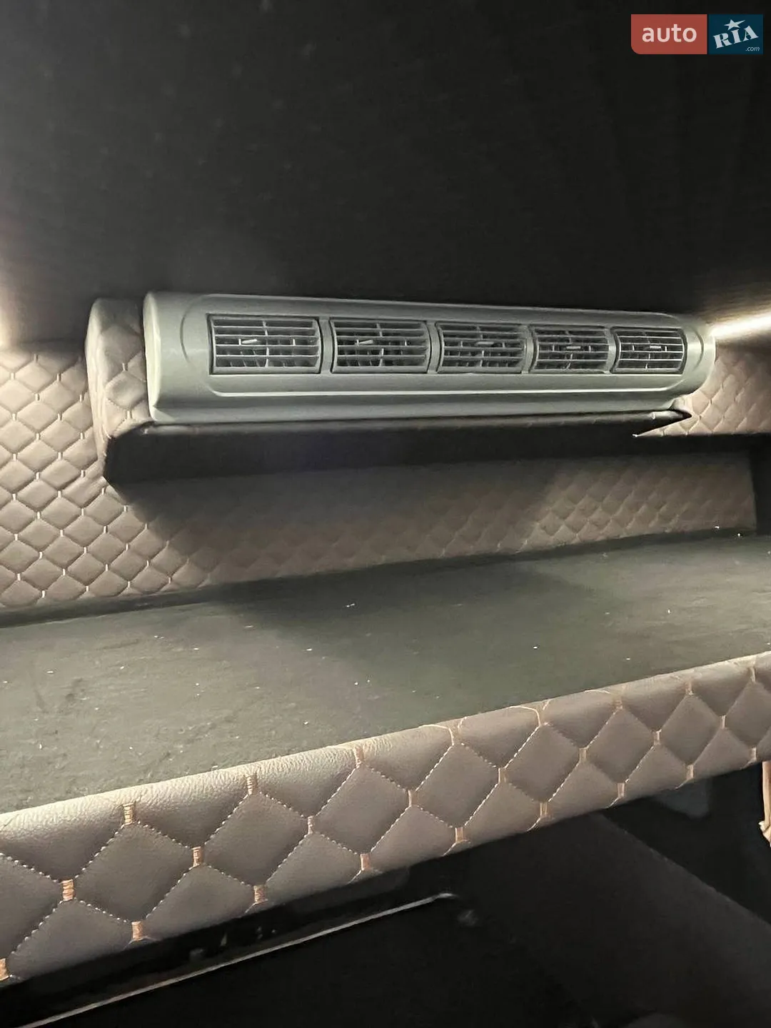 2019 Mercedes-Benz Sprinter - мініатюра 15