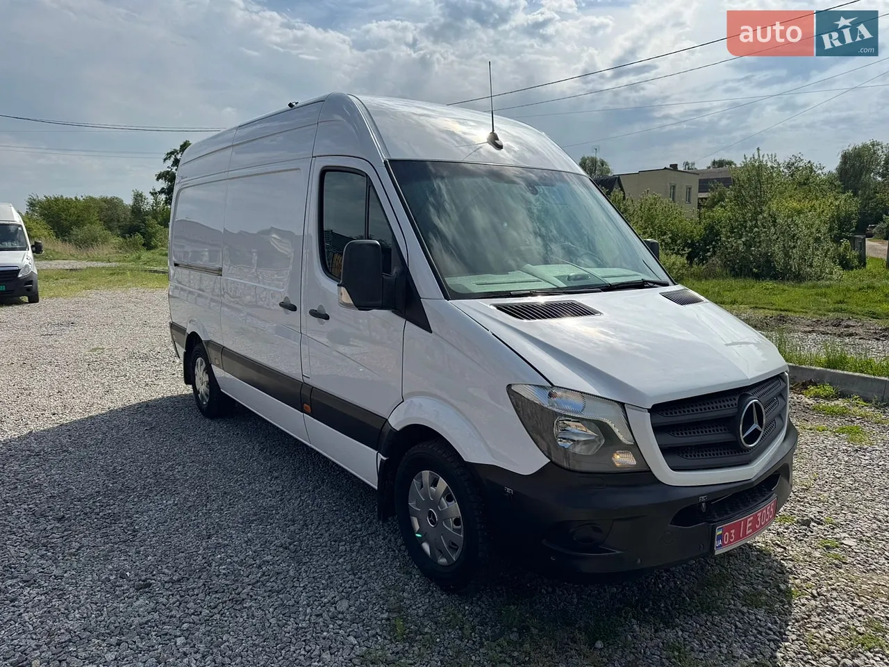 2022 Ford Transit Connect - мініатюра 90