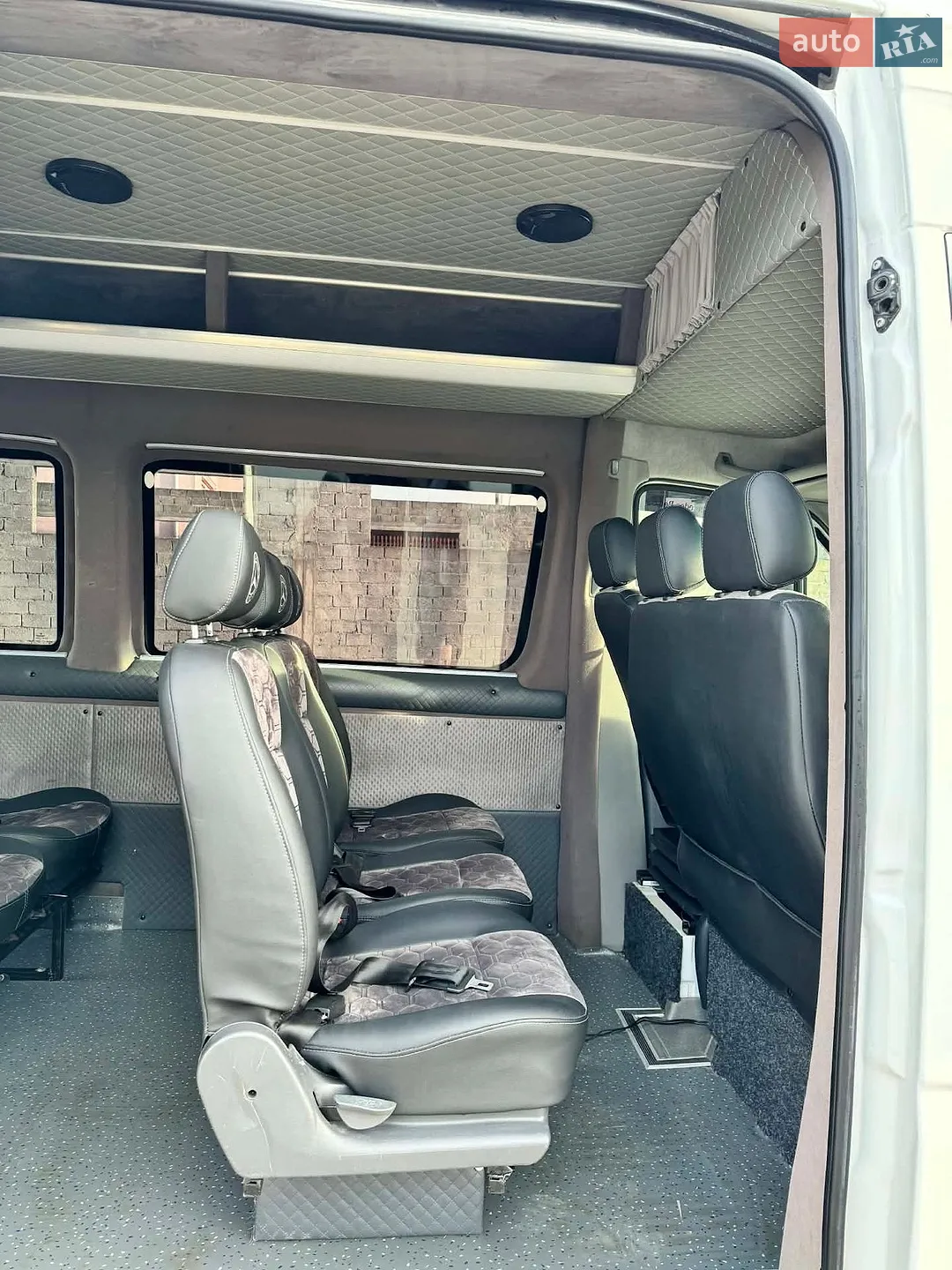 2019 Toyota Land Cruiser - мініатюра 25