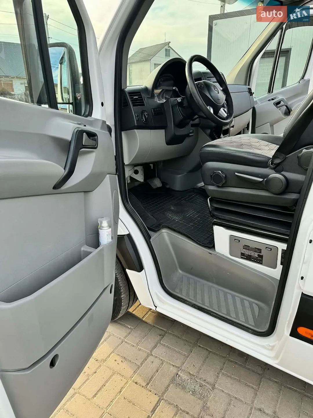 2019 Toyota Land Cruiser - мініатюра 46