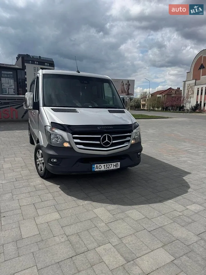 2019 Toyota Land Cruiser - мініатюра 51