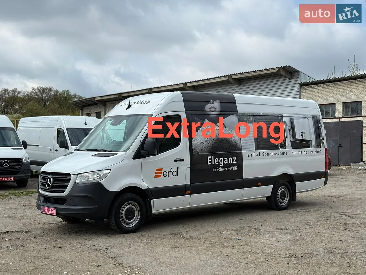 2020 Volkswagen Transporter - мініатюра 59