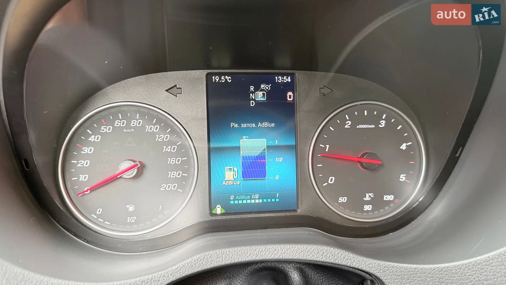2022 Mercedes-Benz Sprinter - мініатюра 54