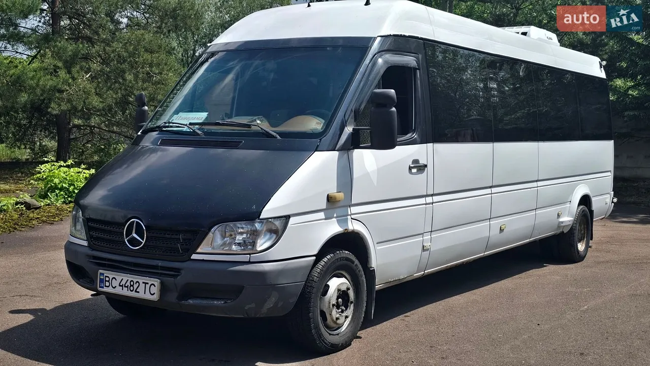 2014 Fiat Scudo - мініатюра 70