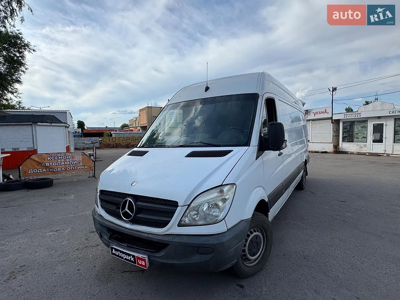 2015 Mercedes-Benz B-klasse - мініатюра 34