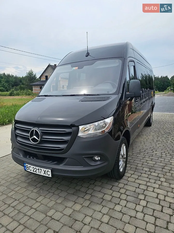 2013 Renault Kangoo - мініатюра 22