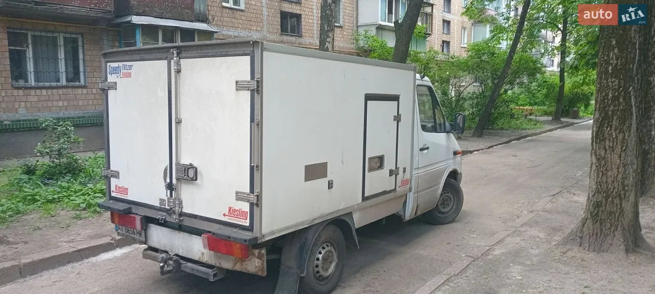 2015 Citroen Jumpy - мініатюра 20
