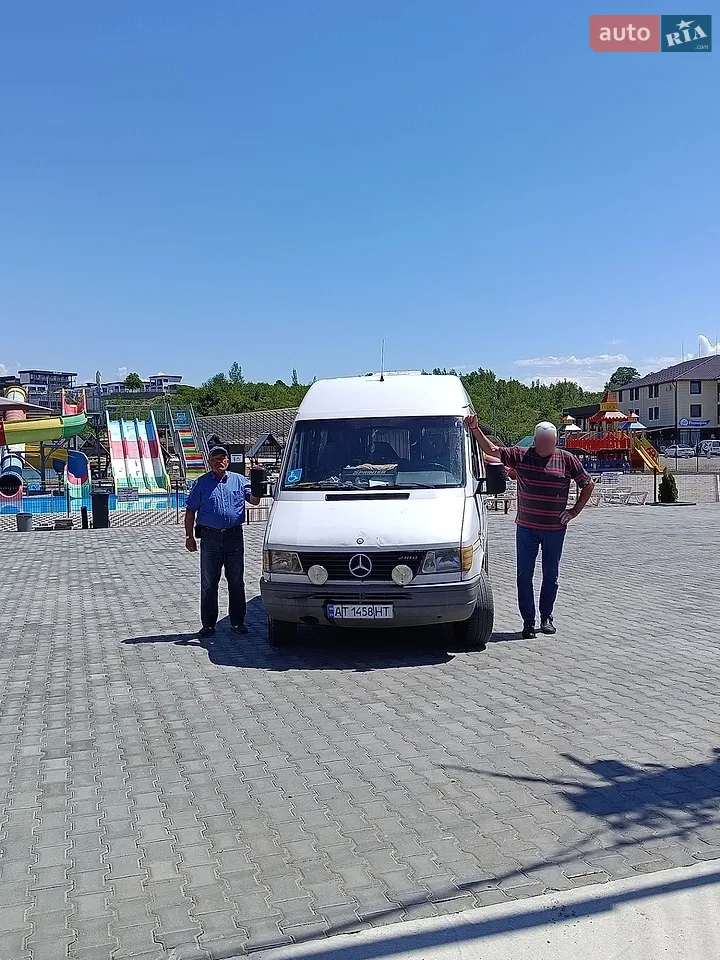 2014 SsangYong Rexton - мініатюра 21