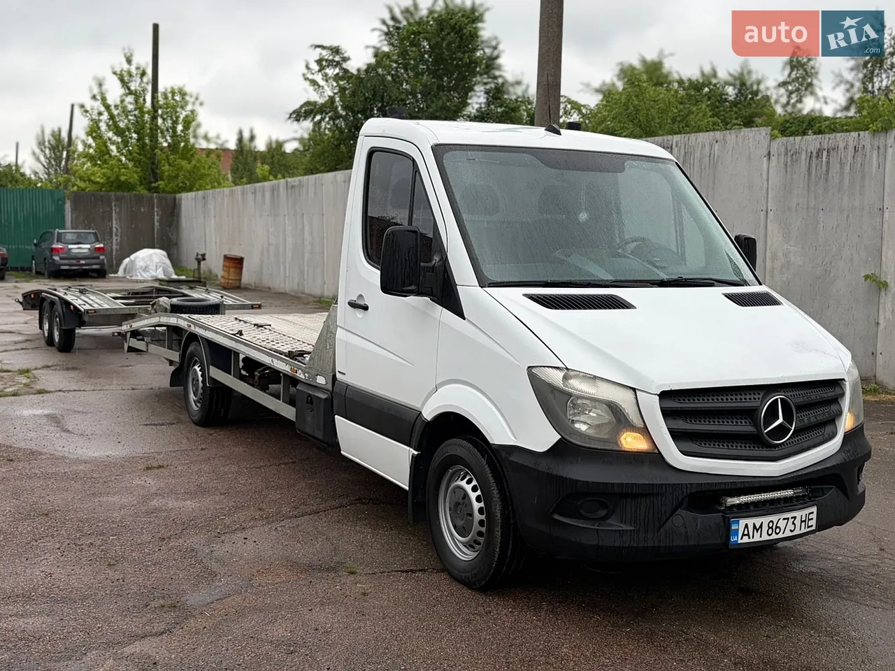 2019 Mercedes-Benz B-klasse - мініатюра 28