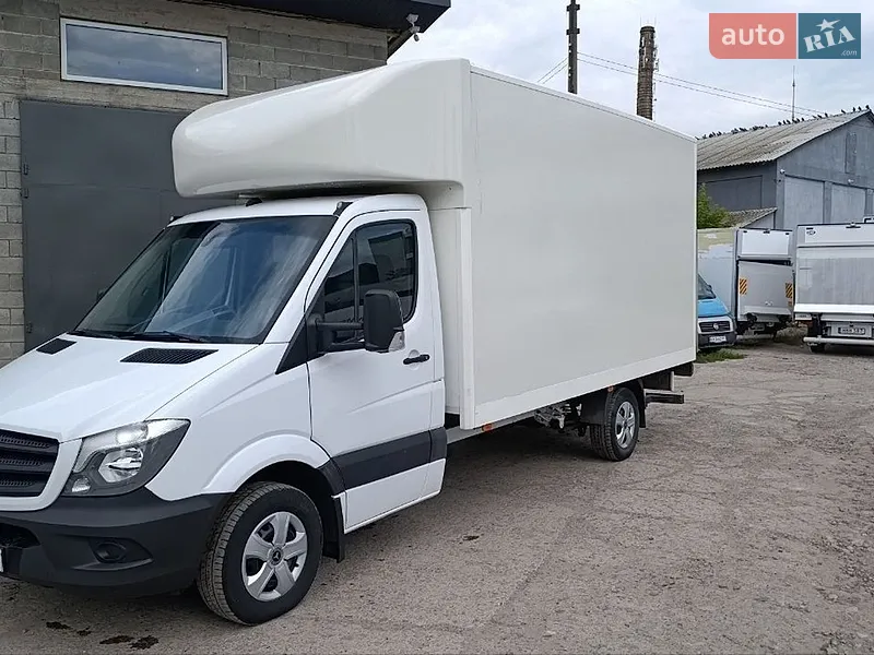 Fiat Ducato 2013 VIN ZFA25000002459210 фото оголошення 16 з 44