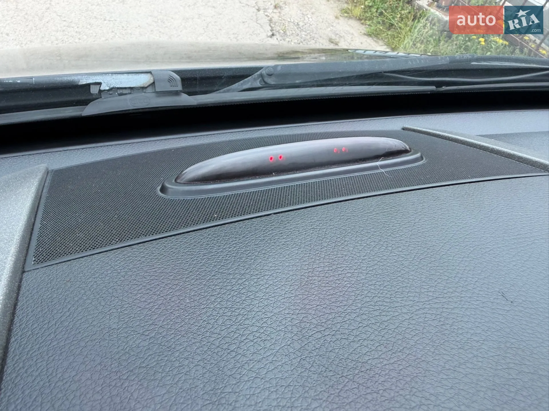 2015 Mercedes-Benz Sprinter - мініатюра 29