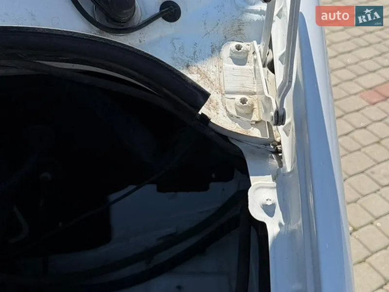 Mercedes-Benz Sprinter 2013 VIN WDB9066331S834767 фото оголошення 67 з 100
