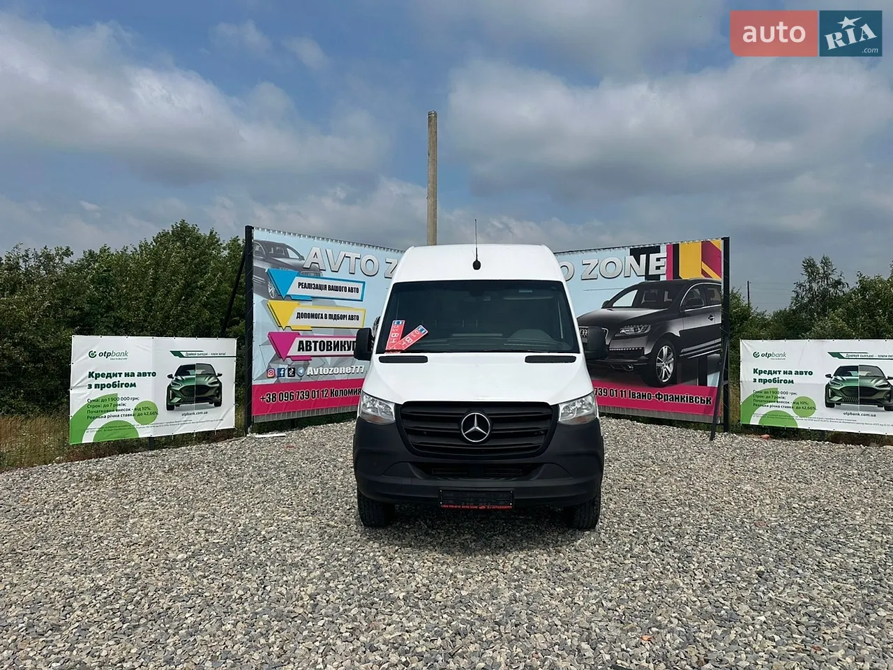 2012 Renault Trafic - мініатюра 41
