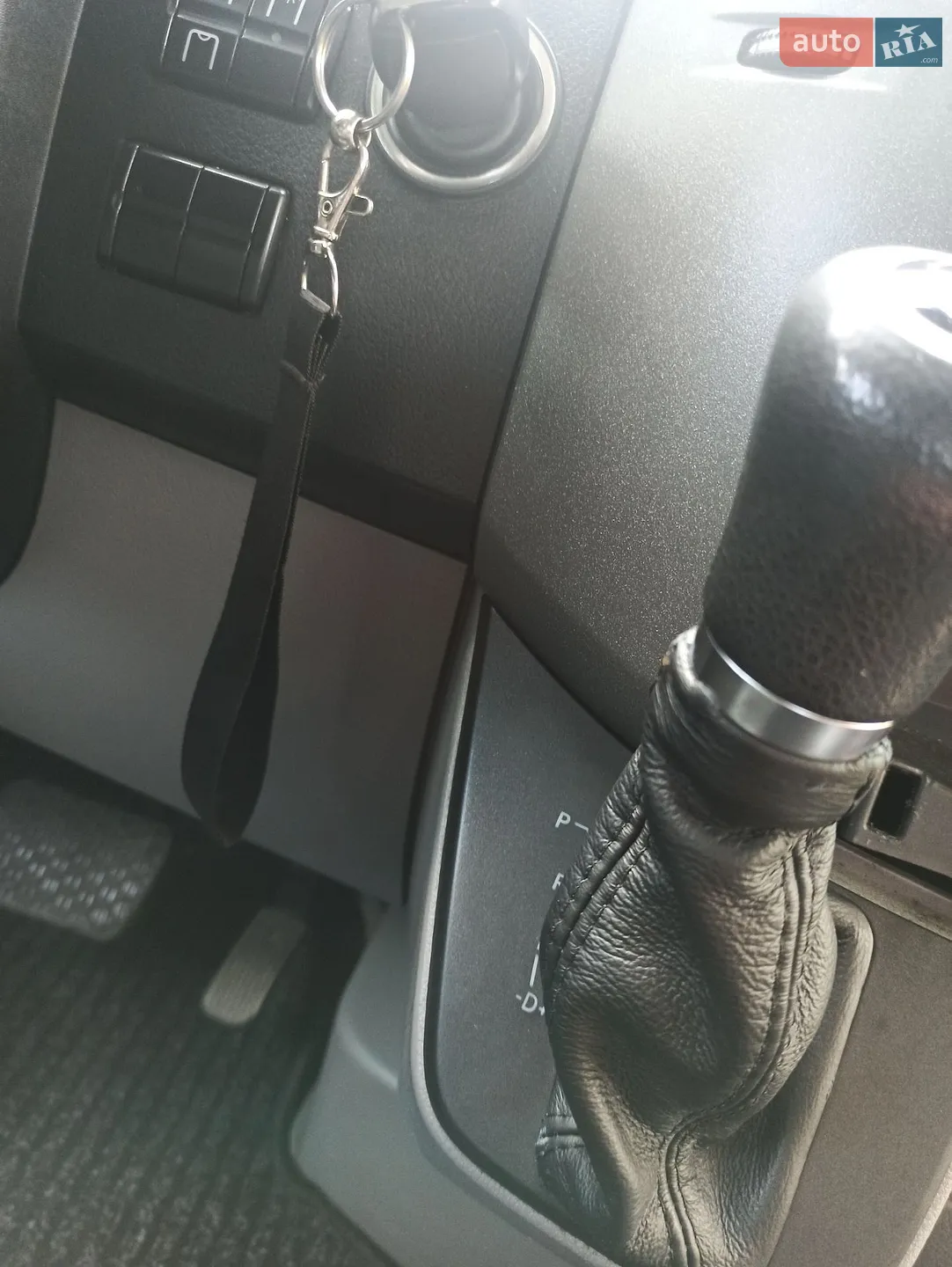 2014 Mercedes-Benz Sprinter - мініатюра 15