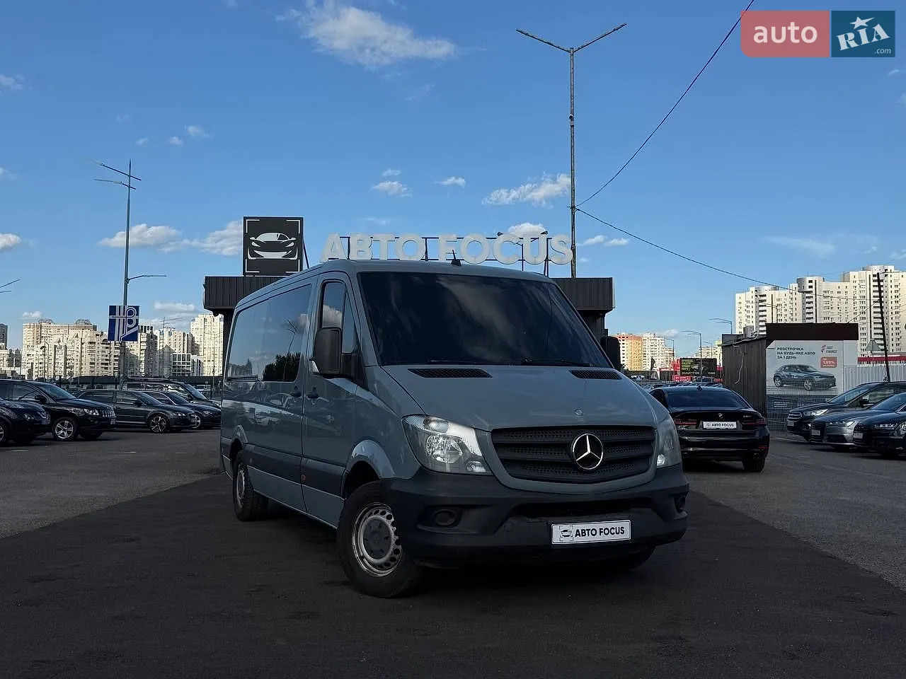 2014 Lexus GX - мініатюра 42