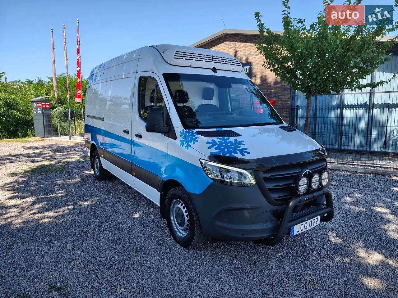 2022 Renault Kangoo - мініатюра 14