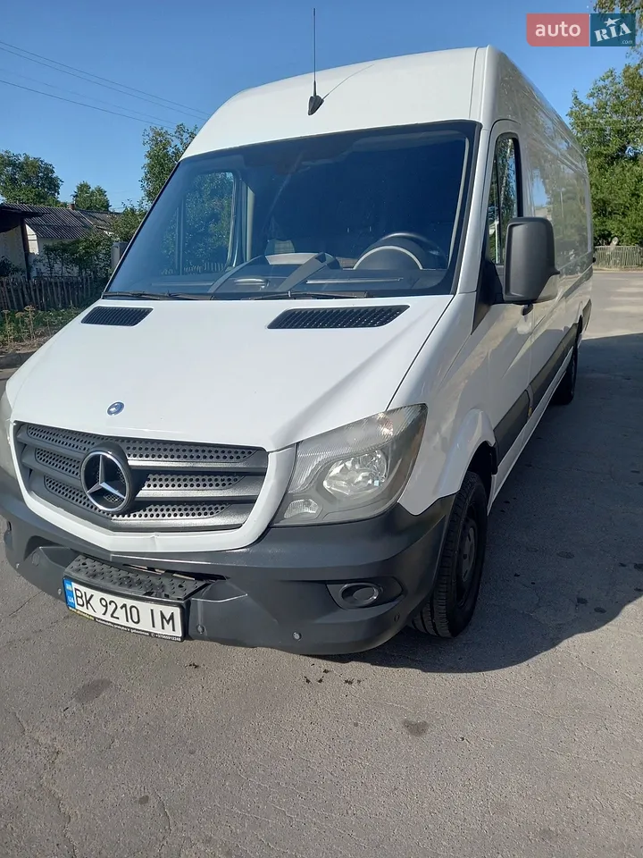 2010 Renault Kangoo - мініатюра 27