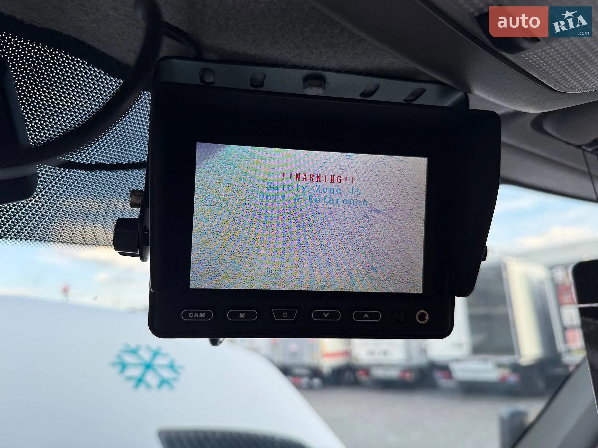 2015 Kia Sorento - мініатюра 42