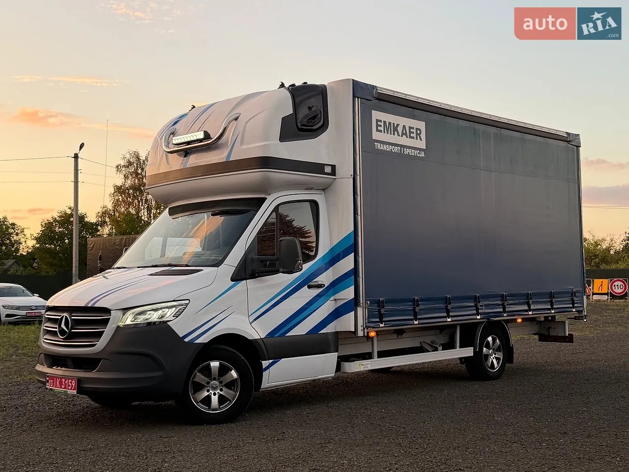 2023 Skoda Kodiaq - мініатюра 63