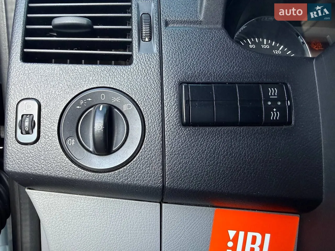 2014 Mercedes-Benz Sprinter - мініатюра 22