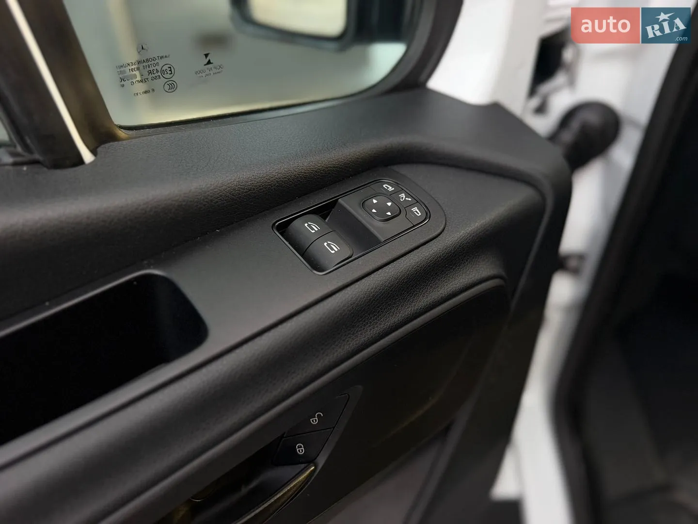 2020 Mercedes-Benz Sprinter - мініатюра 52