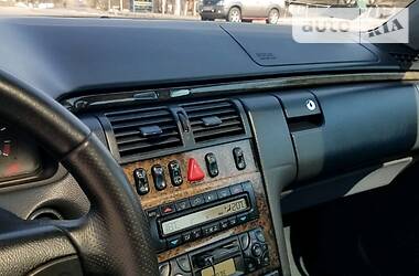 Універсал Mercedes-Benz T1 2000 в 