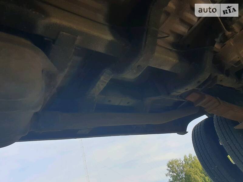 Грузовой фургон Mercedes-Benz T1 1994 в Полтаве