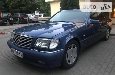  Mercedes-Benz T2 1997 в Конотопе