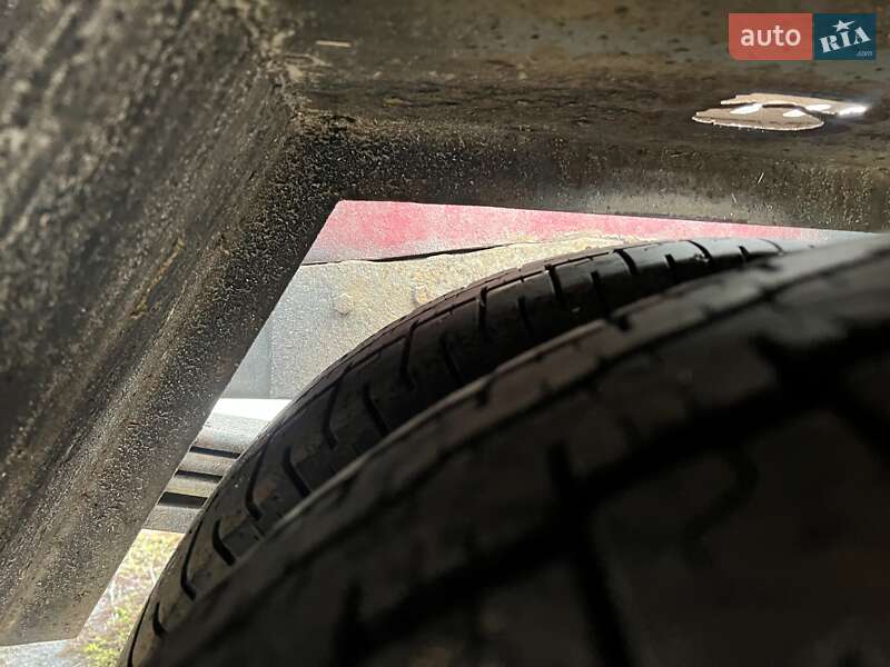 Другие грузовики Mercedes-Benz T2 1995 в Прилуках фото 39 Другие грузовики Mercedes-Benz T2 1995 в Прилуках